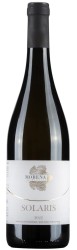Winnica Morena Solaris 13,5% 0,75L  