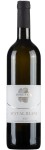 Winnica Morena Seyval Blanc 10% 0,75L   