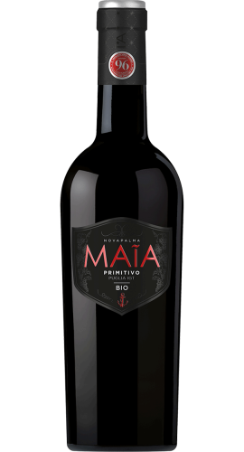 Maia-Primitivo-Bio.png