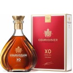Courvoisier XO 40% 1L 