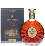 Cognac Remy Martin XO 40% 0,7L 