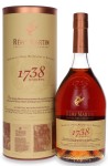 Cognac Remy Martin 1738 Accord Royal 40% 0,7L