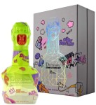 Rum Dictador Game Changer Neon Yellow 40% 0,7L