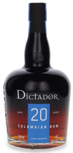 Dictador-20YO.jpg