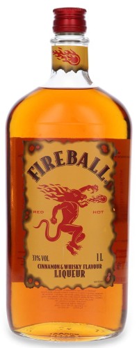Fireball-Cinnamon-Whisky-Liqueur.jpg
