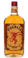 Fireball-Cinnamon-Whisky-Liqueur.jpg
