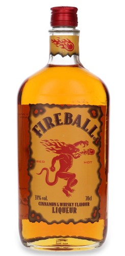 Fireball-Cinnamon-Whisky-Liqueur.jpg