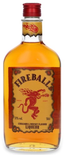 Fireball-Cinnamon-Whisky-Liqueur.jpg