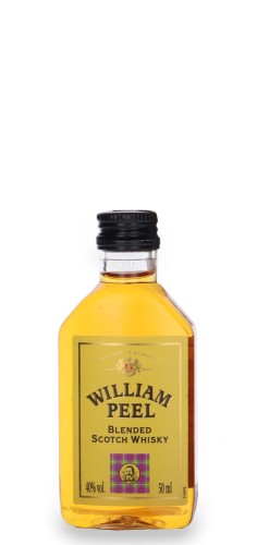 William-Peel-mini.jpg