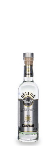 Wodka-Beluga-Noble-Vodka-mini.jpg
