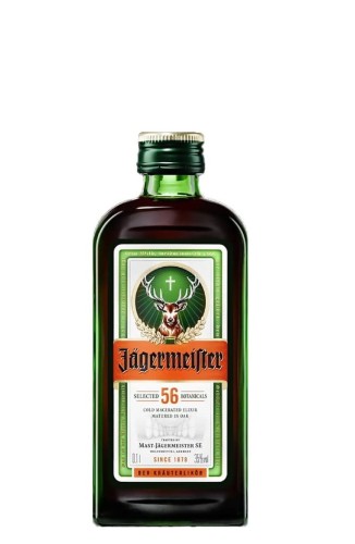 Jagermeister 100ml.jpg