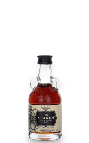 Kraken-Spiced-Black-Mini.jpg
