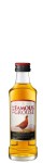 Famous Grouse 40% 0,05L miniaturka