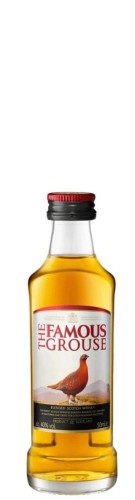 Famous Grouse Mini.jpg