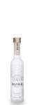 Wódka Belvedere Organic 40% 0,05L mini