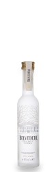 Wódka Belvedere Organic 40% 0,05L mini