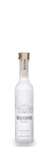 Wodka-Belvedere-Pure-Organic-mini.jpg