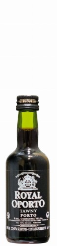 Royal Oporto Tawny Mini.jpg