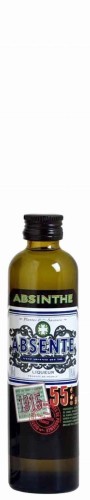 Absynt Absinthe 0,1L mini.jpg
