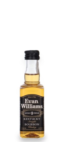 Evan-Williams-Kentucky-Straight-Bourbon-mini.jpg