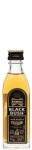 Bushmills Black Bush 40% 0,05L mini