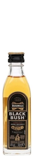 Bushmills-Black-Bush-mini.jpg