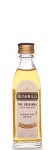Bushmills Original 40% 0,05L mini