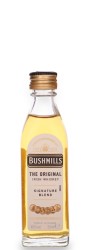 Bushmills Original 40% 0,05L mini