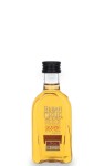 Elijah Craig Small Batch Bourbon 47% 0,05L mini