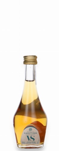 Cognac-Gautier-VS-mini.jpg