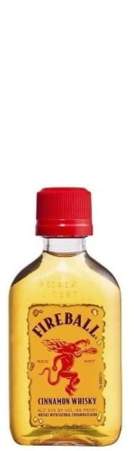 Fireball Cinnamon Whisky 50ml mini.jpg