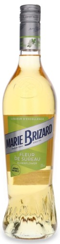 Marie-Brizard-Elderflower-Liqueur.jpg
