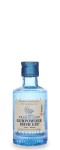 Drumshanbo Gunpowder Irish Gin 43% 0,05L mini