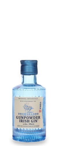 Drumshanbo-Gunpowder-Irish-Gin-mini.jpg