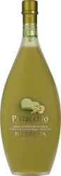 Bottega Pistacchio 17% 0,5L