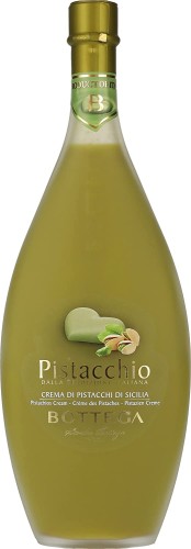 bottega-pistacchio.jpg