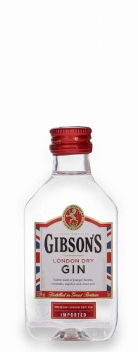 Gibsons-London-Dry-Gin-mini.jpg