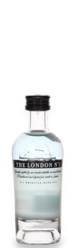 The-London-No-1-London-Blue-Gin-mini.jpg