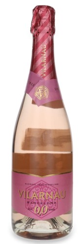 Cava-Vilarnau-Rose-Alcohol-Free.jpg