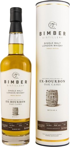 Bimber Distillery Ex Bourbon Cask.jpg