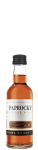 Whisky Paprocky Single Malt 40% 0,05L mini