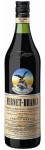 Fernet Branca 35% 0,7L