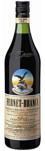 fernet-branca-0-7l.jpg