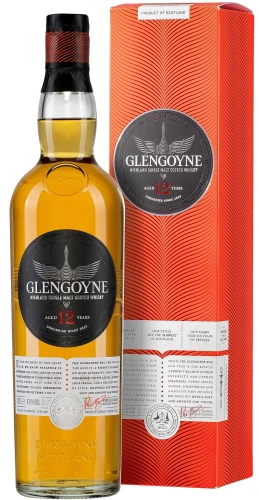 glengoyne_12yo.webp
