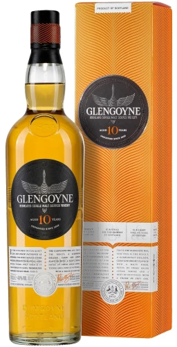 glengoyne_10yo.webp