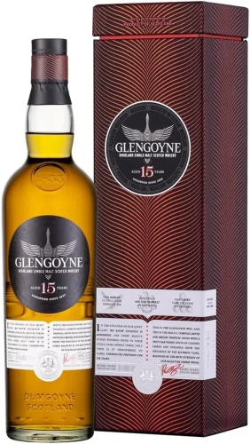 Glengoyne 15YO.jpg