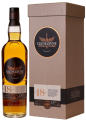 glengoyne 18.png