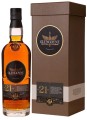 Glengoyne 21.jpg