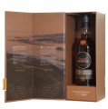 glengoyne_21yo_2.jpg