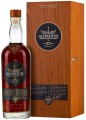 glengoyne_25yo.jpg